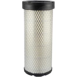Filtro de aire Baldwin RS3501