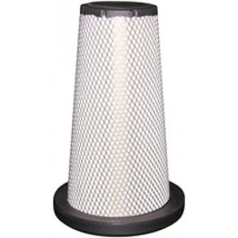 Filtro de aire Baldwin RS4863