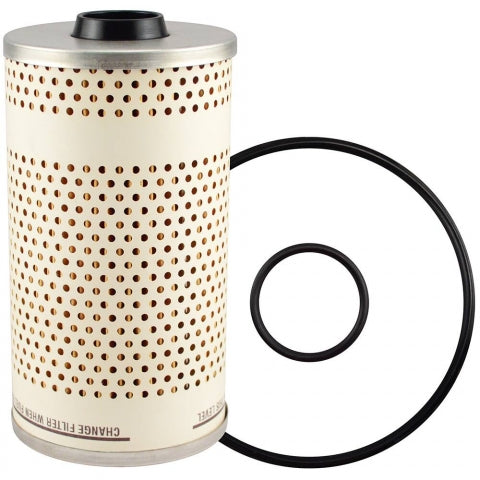 Filtro de combustible Baldwin PF7744