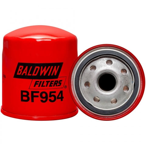 Filtro de combustible Baldwin BF954