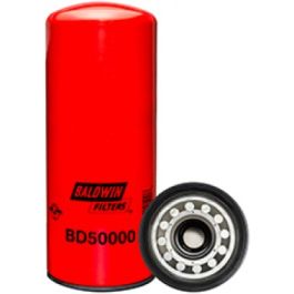 Filtro de aceite Baldwin BD50000