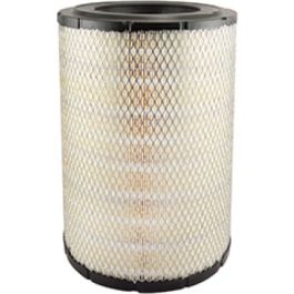 Filtro de aire Baldwin RS2863