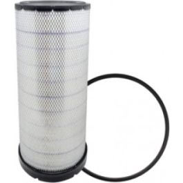 Filtro de aire Baldwin RS3539