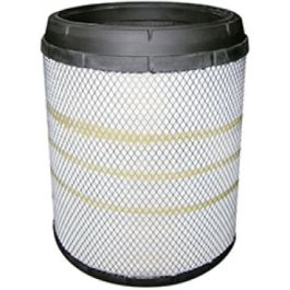 Filtro de aire Baldwin RS4862
