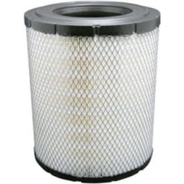 Filtro de aire Baldwin RS5434