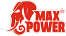 MAX POWER Lubricantes